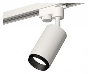 {{productViewItem.photos[photoViewList.activeNavIndex].Alt || productViewItem.photos[photoViewList.activeNavIndex].Description || 'Светильник на штанге Ambrella Light XT XT6322041'}}