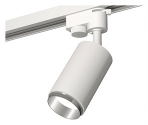 {{productViewItem.photos[photoViewList.activeNavIndex].Alt || productViewItem.photos[photoViewList.activeNavIndex].Description || 'Светильник на штанге Ambrella Light XT XT6322042'}}
