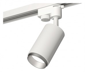 {{productViewItem.photos[photoViewList.activeNavIndex].Alt || productViewItem.photos[photoViewList.activeNavIndex].Description || 'Светильник на штанге Ambrella Light XT XT6322043'}}
