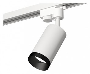 {{productViewItem.photos[photoViewList.activeNavIndex].Alt || productViewItem.photos[photoViewList.activeNavIndex].Description || 'Светильник на штанге Ambrella Light XT XT6322061'}}