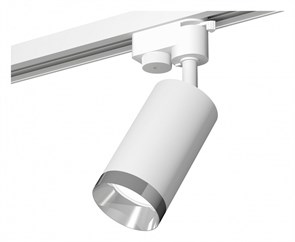 {{productViewItem.photos[photoViewList.activeNavIndex].Alt || productViewItem.photos[photoViewList.activeNavIndex].Description || 'Светильник на штанге Ambrella Light XT XT6322062'}}