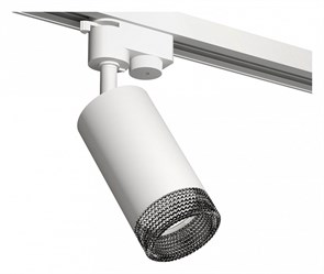 {{productViewItem.photos[photoViewList.activeNavIndex].Alt || productViewItem.photos[photoViewList.activeNavIndex].Description || 'Светильник на штанге Ambrella Light XT XT6322081'}}