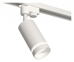 {{productViewItem.photos[photoViewList.activeNavIndex].Alt || productViewItem.photos[photoViewList.activeNavIndex].Description || 'Светильник на штанге Ambrella Light XT XT6322110'}}