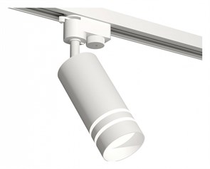{{productViewItem.photos[photoViewList.activeNavIndex].Alt || productViewItem.photos[photoViewList.activeNavIndex].Description || 'Светильник на штанге Ambrella Light XT XT6322120'}}
