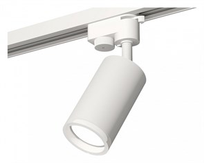 {{productViewItem.photos[photoViewList.activeNavIndex].Alt || productViewItem.photos[photoViewList.activeNavIndex].Description || 'Светильник на штанге Ambrella Light XT XT6322140'}}