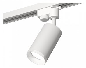 {{productViewItem.photos[photoViewList.activeNavIndex].Alt || productViewItem.photos[photoViewList.activeNavIndex].Description || 'Светильник на штанге Ambrella Light XT XT6322150'}}