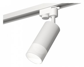 {{productViewItem.photos[photoViewList.activeNavIndex].Alt || productViewItem.photos[photoViewList.activeNavIndex].Description || 'Светильник на штанге Ambrella Light XT XT6322170'}}