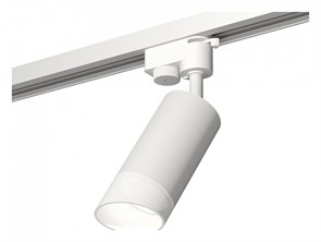 {{productViewItem.photos[photoViewList.activeNavIndex].Alt || productViewItem.photos[photoViewList.activeNavIndex].Description || 'Светильник на штанге Ambrella Light XT XT6322180'}}