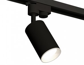{{productViewItem.photos[photoViewList.activeNavIndex].Alt || productViewItem.photos[photoViewList.activeNavIndex].Description || 'Светильник на штанге Ambrella Light XT XT6323001'}}