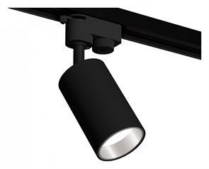 {{productViewItem.photos[photoViewList.activeNavIndex].Alt || productViewItem.photos[photoViewList.activeNavIndex].Description || 'Светильник на штанге Ambrella Light XT XT6323022'}}