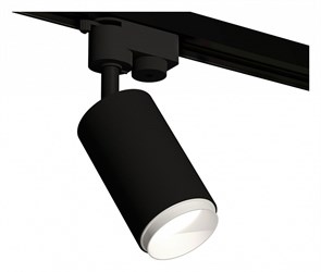 {{productViewItem.photos[photoViewList.activeNavIndex].Alt || productViewItem.photos[photoViewList.activeNavIndex].Description || 'Светильник на штанге Ambrella Light XT XT6323040'}}
