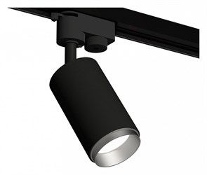 {{productViewItem.photos[photoViewList.activeNavIndex].Alt || productViewItem.photos[photoViewList.activeNavIndex].Description || 'Светильник на штанге Ambrella Light XT XT6323043'}}