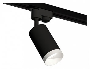 {{productViewItem.photos[photoViewList.activeNavIndex].Alt || productViewItem.photos[photoViewList.activeNavIndex].Description || 'Светильник на штанге Ambrella Light XT XT6323060'}}
