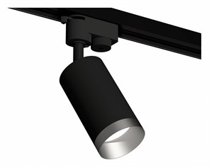 {{productViewItem.photos[photoViewList.activeNavIndex].Alt || productViewItem.photos[photoViewList.activeNavIndex].Description || 'Светильник на штанге Ambrella Light XT XT6323063'}}