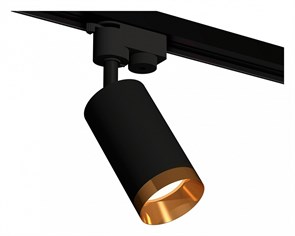 {{productViewItem.photos[photoViewList.activeNavIndex].Alt || productViewItem.photos[photoViewList.activeNavIndex].Description || 'Светильник на штанге Ambrella Light XT XT6323064'}}
