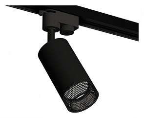 {{productViewItem.photos[photoViewList.activeNavIndex].Alt || productViewItem.photos[photoViewList.activeNavIndex].Description || 'Светильник на штанге Ambrella Light XT XT6323081'}}