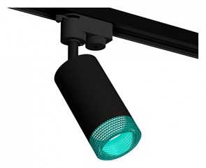 {{productViewItem.photos[photoViewList.activeNavIndex].Alt || productViewItem.photos[photoViewList.activeNavIndex].Description || 'Светильник на штанге Ambrella Light XT XT6323083'}}