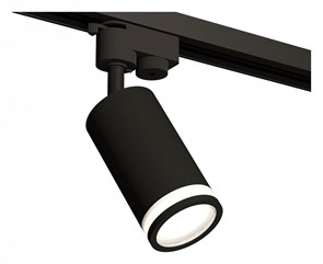 {{productViewItem.photos[photoViewList.activeNavIndex].Alt || productViewItem.photos[photoViewList.activeNavIndex].Description || 'Светильник на штанге Ambrella Light XT XT6323101'}}