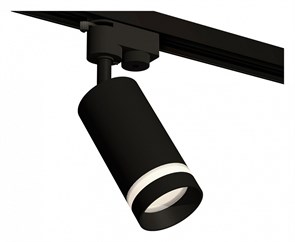 {{productViewItem.photos[photoViewList.activeNavIndex].Alt || productViewItem.photos[photoViewList.activeNavIndex].Description || 'Светильник на штанге Ambrella Light XT XT6323111'}}
