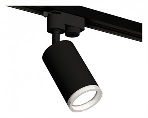 {{productViewItem.photos[photoViewList.activeNavIndex].Alt || productViewItem.photos[photoViewList.activeNavIndex].Description || 'Светильник на штанге Ambrella Light XT XT6323140'}}
