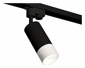 {{productViewItem.photos[photoViewList.activeNavIndex].Alt || productViewItem.photos[photoViewList.activeNavIndex].Description || 'Светильник на штанге Ambrella Light XT XT6323170'}}
