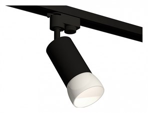 {{productViewItem.photos[photoViewList.activeNavIndex].Alt || productViewItem.photos[photoViewList.activeNavIndex].Description || 'Светильник на штанге Ambrella Light XT XT6323190'}}