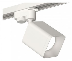 {{productViewItem.photos[photoViewList.activeNavIndex].Alt || productViewItem.photos[photoViewList.activeNavIndex].Description || 'Светильник на штанге Ambrella Light XT XT7812001'}}