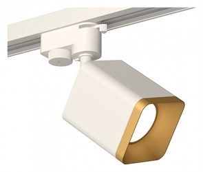 {{productViewItem.photos[photoViewList.activeNavIndex].Alt || productViewItem.photos[photoViewList.activeNavIndex].Description || 'Светильник на штанге Ambrella Light XT XT7812003'}}
