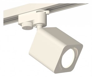 {{productViewItem.photos[photoViewList.activeNavIndex].Alt || productViewItem.photos[photoViewList.activeNavIndex].Description || 'Светильник на штанге Ambrella Light XT XT7812010'}}
