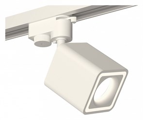 {{productViewItem.photos[photoViewList.activeNavIndex].Alt || productViewItem.photos[photoViewList.activeNavIndex].Description || 'Светильник на штанге Ambrella Light XT XT7812020'}}