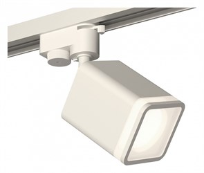 {{productViewItem.photos[photoViewList.activeNavIndex].Alt || productViewItem.photos[photoViewList.activeNavIndex].Description || 'Светильник на штанге Ambrella Light XT XT7812021'}}
