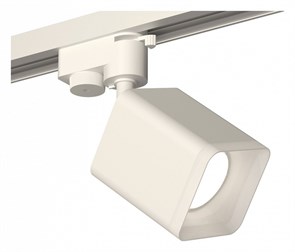 {{productViewItem.photos[photoViewList.activeNavIndex].Alt || productViewItem.photos[photoViewList.activeNavIndex].Description || 'Светильник на штанге Ambrella Light XT XT7812022'}}