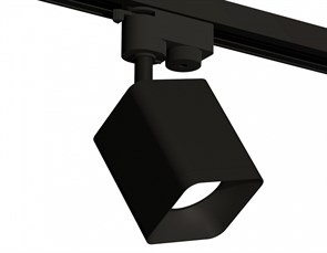 {{productViewItem.photos[photoViewList.activeNavIndex].Alt || productViewItem.photos[photoViewList.activeNavIndex].Description || 'Светильник на штанге Ambrella Light XT XT7813001'}}
