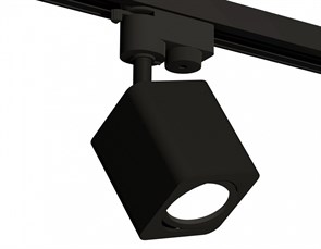 {{productViewItem.photos[photoViewList.activeNavIndex].Alt || productViewItem.photos[photoViewList.activeNavIndex].Description || 'Светильник на штанге Ambrella Light XT XT7813010'}}