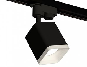 {{productViewItem.photos[photoViewList.activeNavIndex].Alt || productViewItem.photos[photoViewList.activeNavIndex].Description || 'Светильник на штанге Ambrella Light XT XT7813022'}}