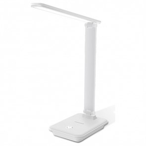 {{productViewItem.photos[photoViewList.activeNavIndex].Alt || productViewItem.photos[photoViewList.activeNavIndex].Description || 'Настольная лампа офисная Ambrella Light DE DE502'}}
