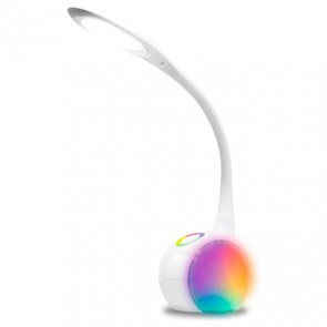 {{productViewItem.photos[photoViewList.activeNavIndex].Alt || productViewItem.photos[photoViewList.activeNavIndex].Description || 'Настольная лампа офисная Ambrella Light DE DE532'}}