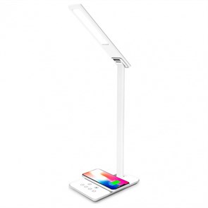 {{productViewItem.photos[photoViewList.activeNavIndex].Alt || productViewItem.photos[photoViewList.activeNavIndex].Description || 'Настольная лампа офисная Ambrella Light DE DE581'}}