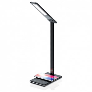 {{productViewItem.photos[photoViewList.activeNavIndex].Alt || productViewItem.photos[photoViewList.activeNavIndex].Description || 'Настольная лампа офисная Ambrella Light DE DE582'}}