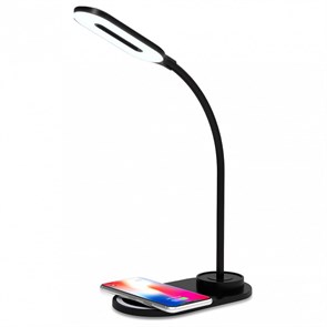 {{productViewItem.photos[photoViewList.activeNavIndex].Alt || productViewItem.photos[photoViewList.activeNavIndex].Description || 'Настольная лампа офисная Ambrella Light DE DE589'}}