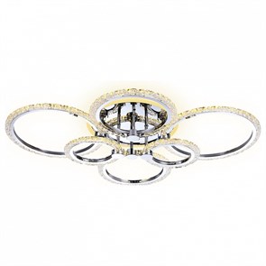 {{productViewItem.photos[photoViewList.activeNavIndex].Alt || productViewItem.photos[photoViewList.activeNavIndex].Description || 'Накладной светильник Ambrella Light FA FA413'}}