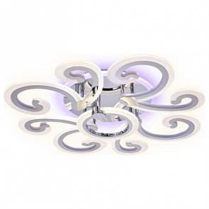 {{productViewItem.photos[photoViewList.activeNavIndex].Alt || productViewItem.photos[photoViewList.activeNavIndex].Description || 'Накладной светильник Ambrella Light FA FA5146'}}