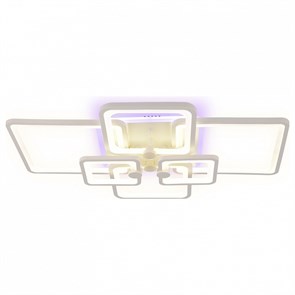 {{productViewItem.photos[photoViewList.activeNavIndex].Alt || productViewItem.photos[photoViewList.activeNavIndex].Description || 'Накладной светильник Ambrella Light FA FA5306'}}