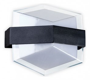 {{productViewItem.photos[photoViewList.activeNavIndex].Alt || productViewItem.photos[photoViewList.activeNavIndex].Description || 'Накладной светильник Ambrella Light FW FW300'}}