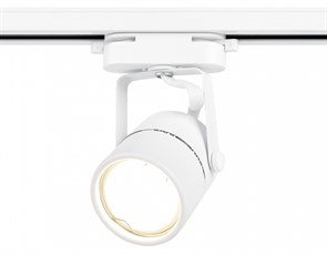 {{productViewItem.photos[photoViewList.activeNavIndex].Alt || productViewItem.photos[photoViewList.activeNavIndex].Description || 'Светильник на штанге Ambrella Light GL GL5101'}}