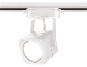 {{productViewItem.photos[photoViewList.activeNavIndex].Alt || productViewItem.photos[photoViewList.activeNavIndex].Description || 'Светильник на штанге Ambrella Light GL GL5107'}}