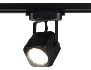 {{productViewItem.photos[photoViewList.activeNavIndex].Alt || productViewItem.photos[photoViewList.activeNavIndex].Description || 'Светильник на штанге Ambrella Light GL GL5108'}}