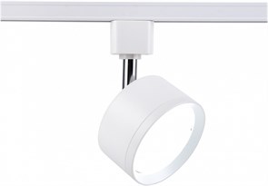 {{productViewItem.photos[photoViewList.activeNavIndex].Alt || productViewItem.photos[photoViewList.activeNavIndex].Description || 'Светильник на штанге Ambrella Light GL GL5356'}}