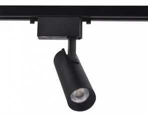 {{productViewItem.photos[photoViewList.activeNavIndex].Alt || productViewItem.photos[photoViewList.activeNavIndex].Description || 'Светильник на штанге Ambrella Light GL GL5858'}}