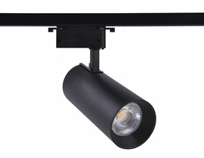 {{productViewItem.photos[photoViewList.activeNavIndex].Alt || productViewItem.photos[photoViewList.activeNavIndex].Description || 'Светильник на штанге Ambrella Light GL GL5859'}}
